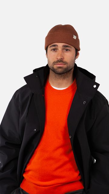 BARTS Feodore Beanie-1