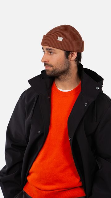 BARTS Feodore Beanie-2