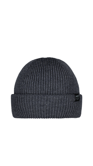 BARTS Feodore Beanie-0