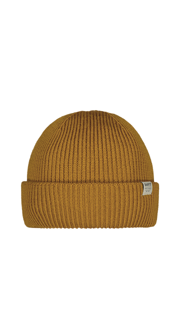 BARTS Feodore Beanie-0