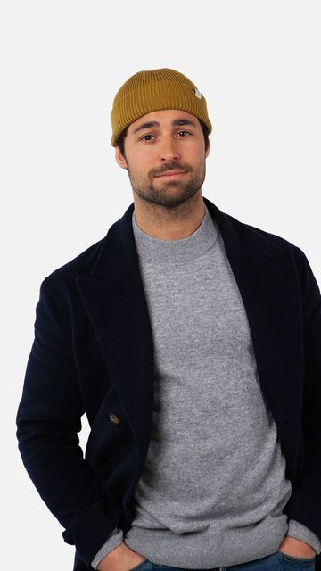 BARTS Feodore Beanie-1