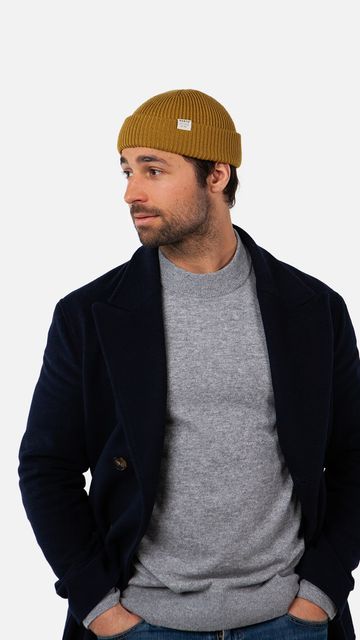 BARTS Feodore Beanie-2