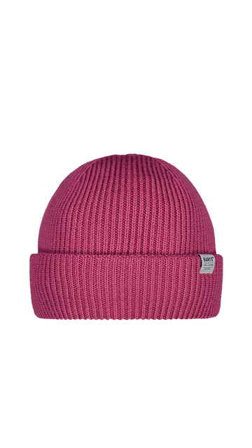 BARTS Feodore Beanie