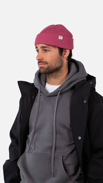 BARTS Feodore Beanie-2