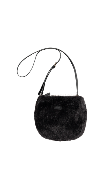 BARTS Salween Shoulderbag