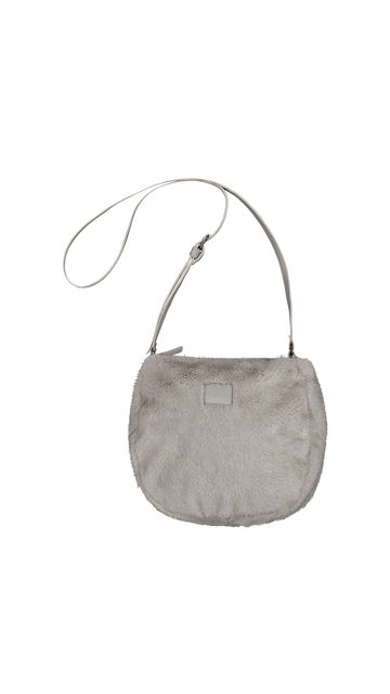 BARTS Salween Shoulderbag