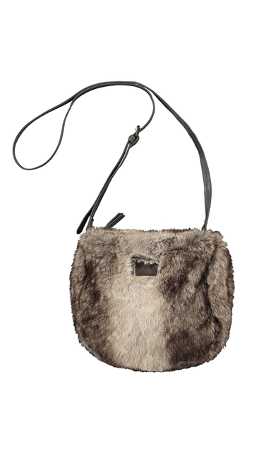 BARTS Salween Shoulderbag-0