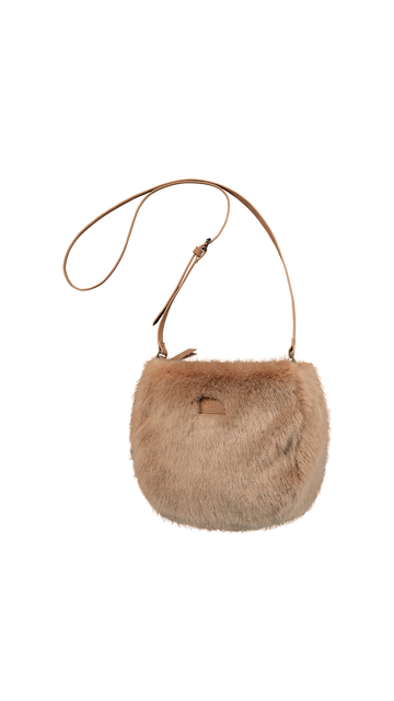 BARTS Salween Shoulderbag
