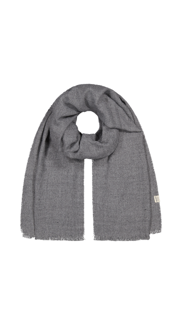 BARTS Gonga Scarf