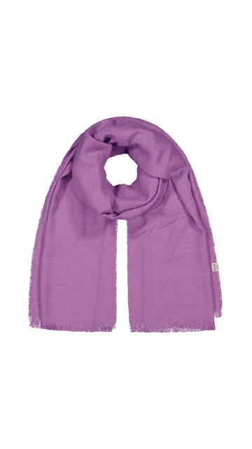 BARTS Gonga Scarf-0