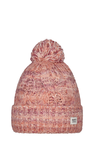 BARTS Mallan Beanie-0