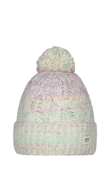 BARTS Mallan Beanie-0