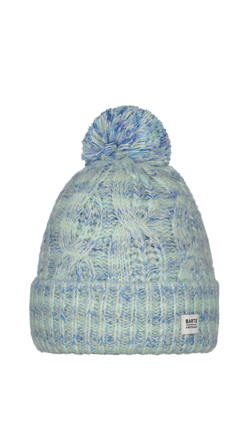 BARTS Mallan Beanie-0