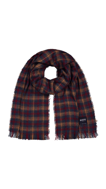 BARTS Oldbeard Scarf