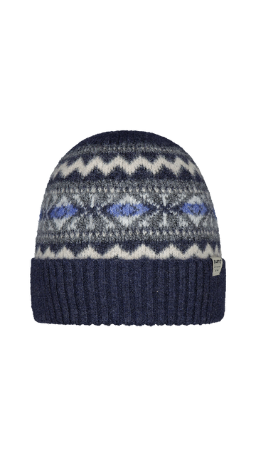 BARTS Sybe Beanie-0