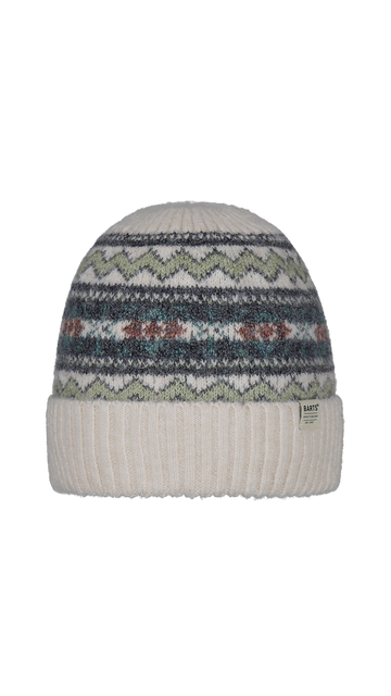 BARTS Sybe Beanie-0