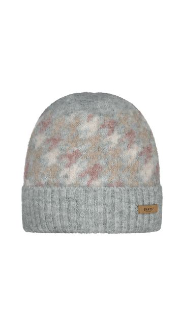 BARTS Sterena Beanie-0