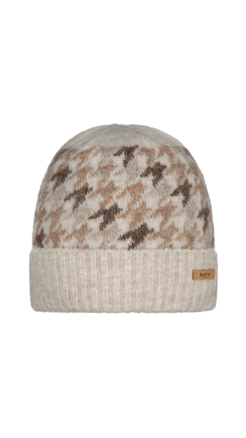 BARTS Sterena Beanie