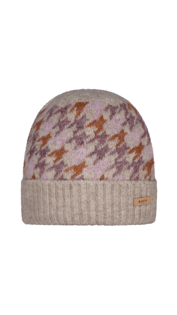BARTS Sterena Beanie-0