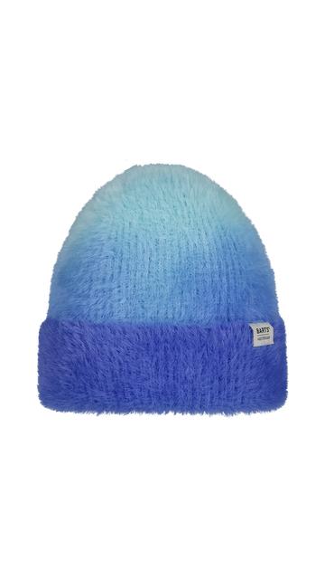 BARTS Luola Beanie-0