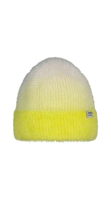 BARTS Luola Beanie-0