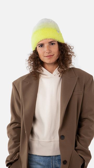 BARTS Luola Beanie-1