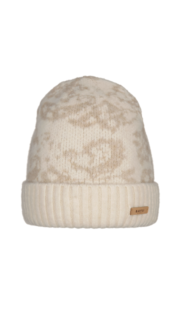 BARTS Tanua Beanie-0