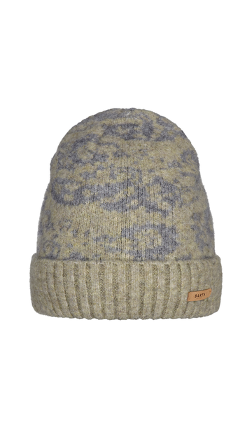 BARTS Tanua Beanie-0