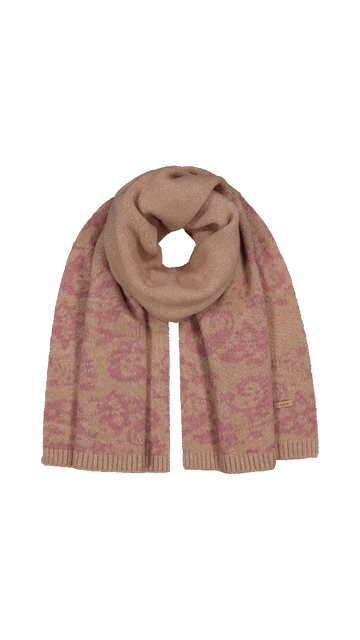 BARTS Tanua Scarf