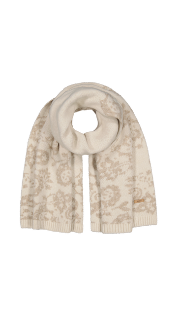 BARTS Tanua Scarf-0