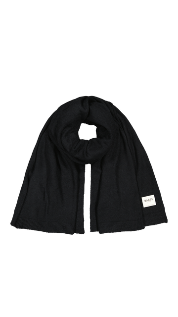 BARTS Witzia Scarf XL-0