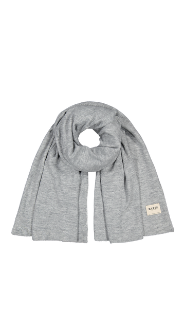 BARTS Witzia Scarf XL-0