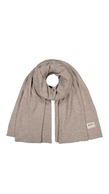 BARTS Witzia Scarf XL-0