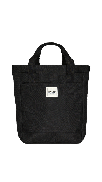 BARTS Kallet Backpack