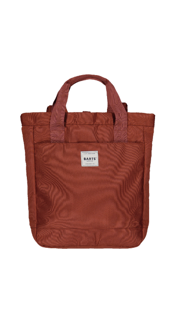 BARTS Kallet Backpack-0