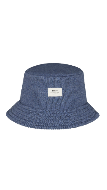 - Website - Official Shop Winter and Caps now Hats BARTS Men