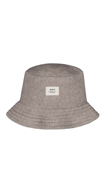 Men Winter Caps and Hats - BARTS Official Website - Shop now