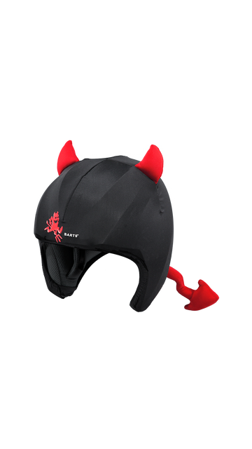 BARTS Helmet Covers-0