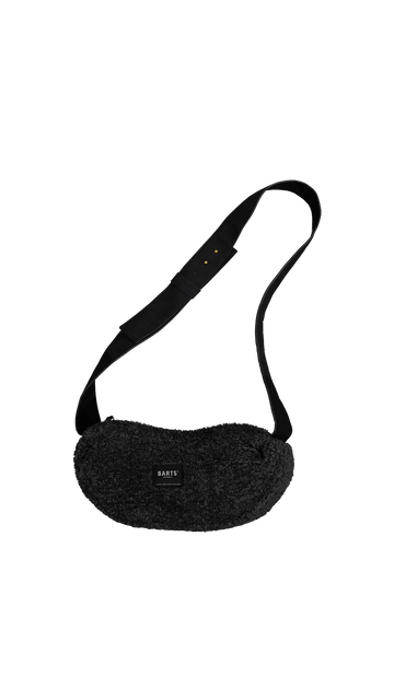 BARTS Aaki Cross Body Bag