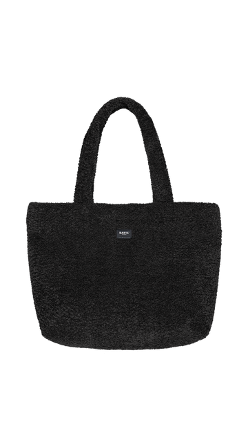 BARTS Aaki Shopper-0