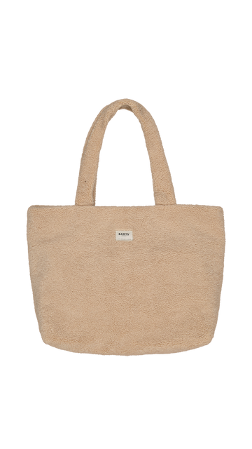 BARTS Aaki Shopper
