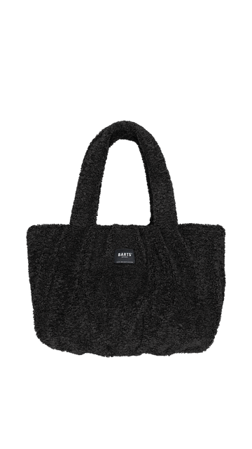 BARTS Aaki Shoulderbag-1