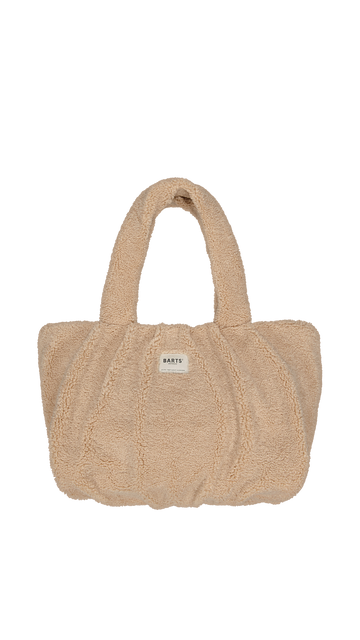 BARTS Aaki Shoulderbag-1