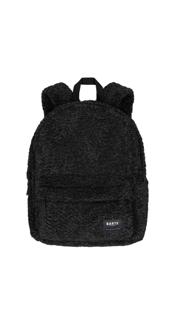 BARTS Aaki Backpack-0