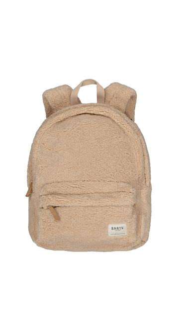 BARTS Aaki Backpack