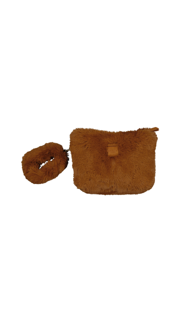BARTS Fennou Clutch