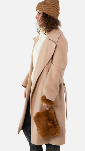 BARTS Fennou Clutch-2