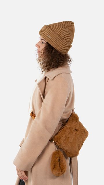 BARTS Fennou Clutch-3