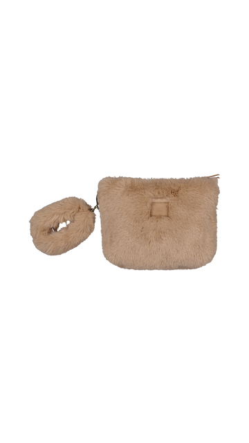 BARTS Fennou Clutch