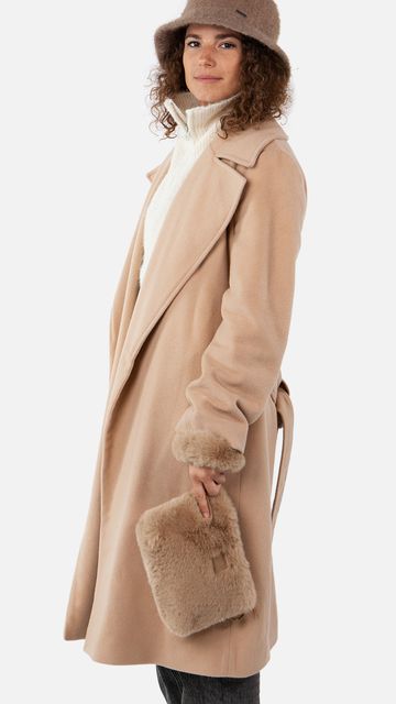 BARTS Fennou Clutch-1